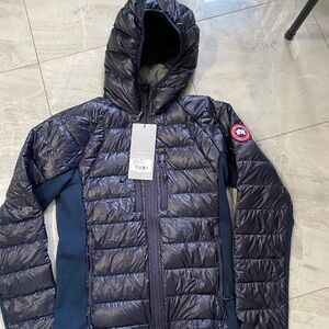 Canada Goose Jacket